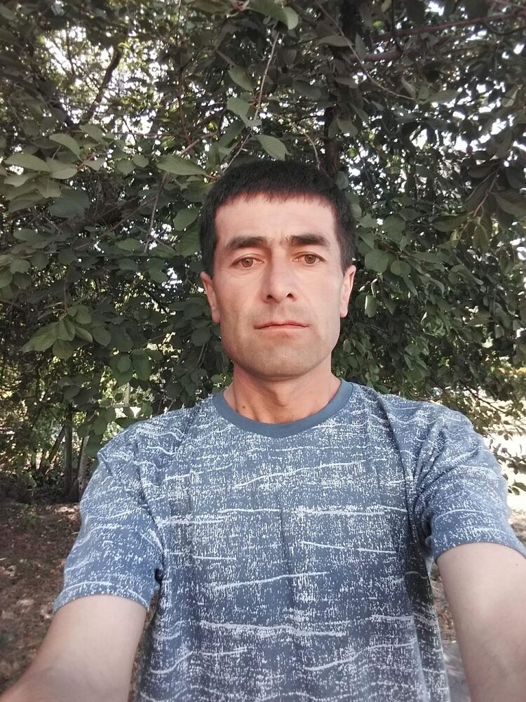 ���������� ������-��-����, ���� ������� ����, 39 ���, ������������ ��� ����� � ���������, ���������