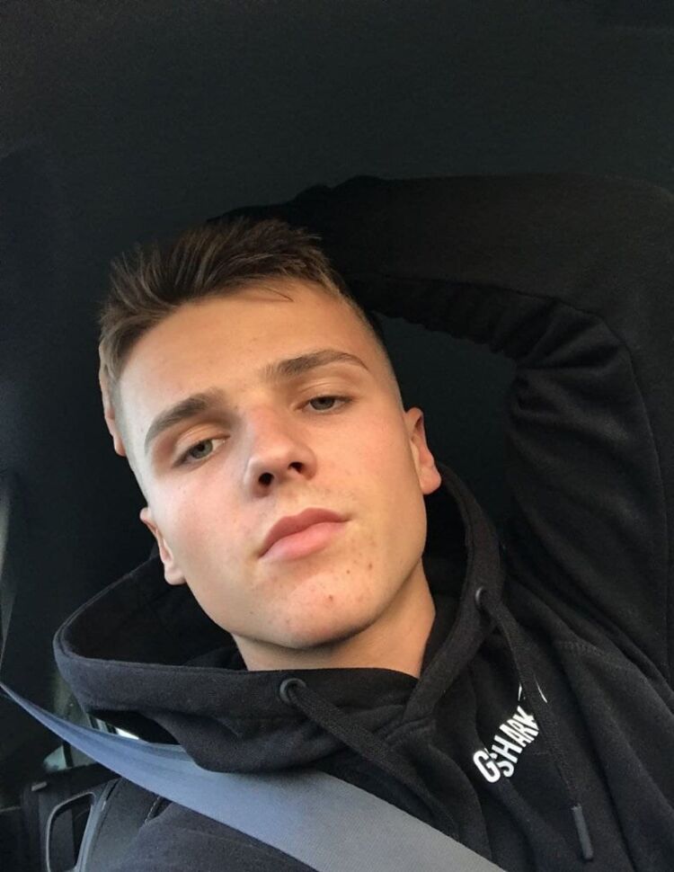 ���� 28955056 ������� ������, 26 ���, ���� ���������� � ������