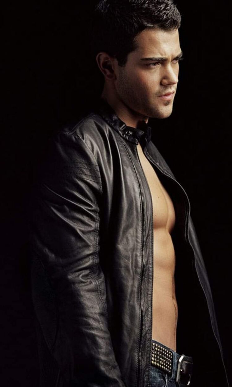 ���������� �������, ���� ������� ���, 35 ���, ������������ ��� ������, ����� � ���������