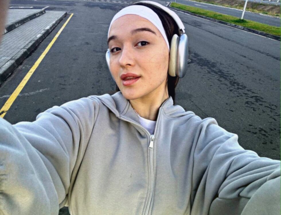 ���� 55756766 ������� ������, 28 ���, ���� ���������� � ����������