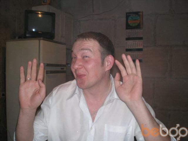 ���������� �����-���������, ���� ������� Ilia, 38 ���, ������������ ��� ������, ����� � ���������, c�������� ���������