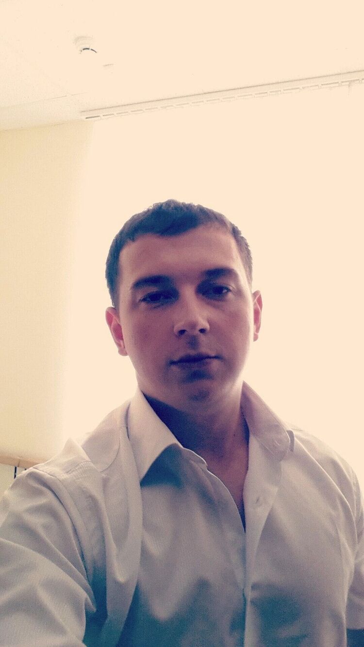 ���������� ������, ���� ������� ���������, 35 ���, ������������ ��� ������, ����� � ���������