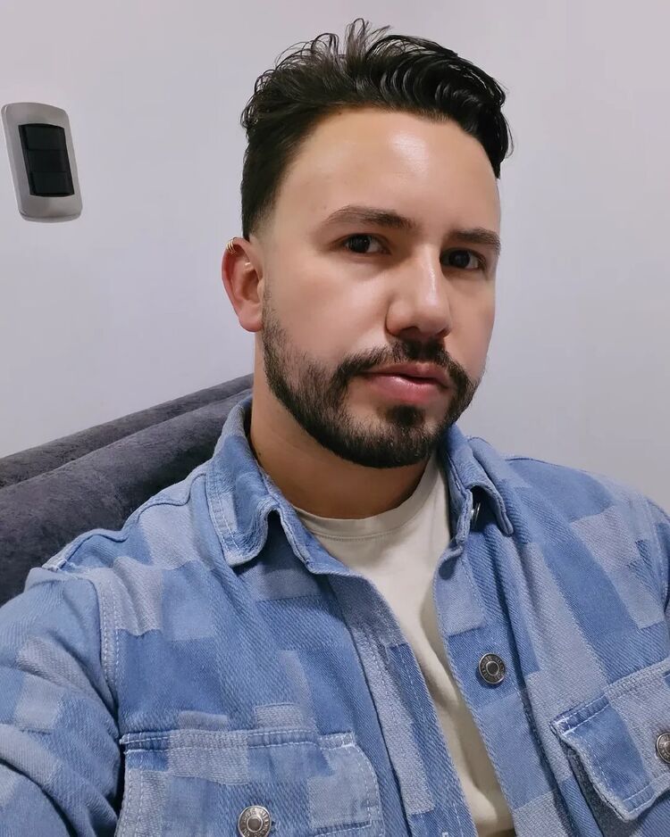 ���� 52248176 ������� ������, 33 ����, ���� ���������� � ������