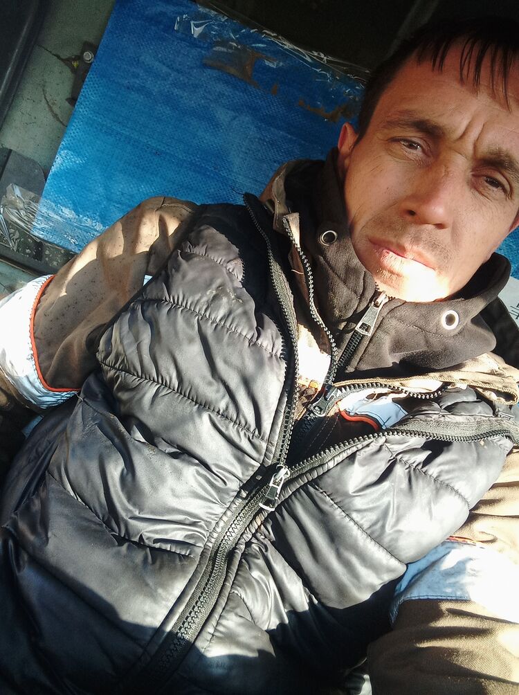 ���� 55953806 ������� �����, 31 ���, ���� ���������� � �������