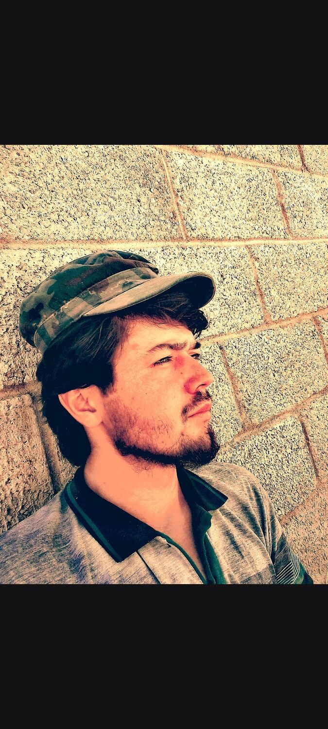 ���� 55317446 ������� Dilshod, 29 ���, ���� ���������� � �������