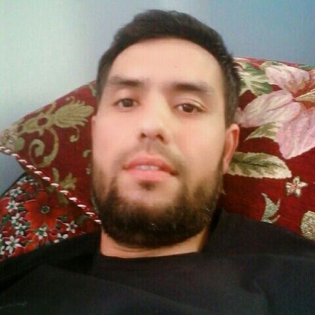 ���������� �������, ���� ������� �����, 41 ���, ������������ ��� ������, ����� � ���������, c�������� ���������, ���������