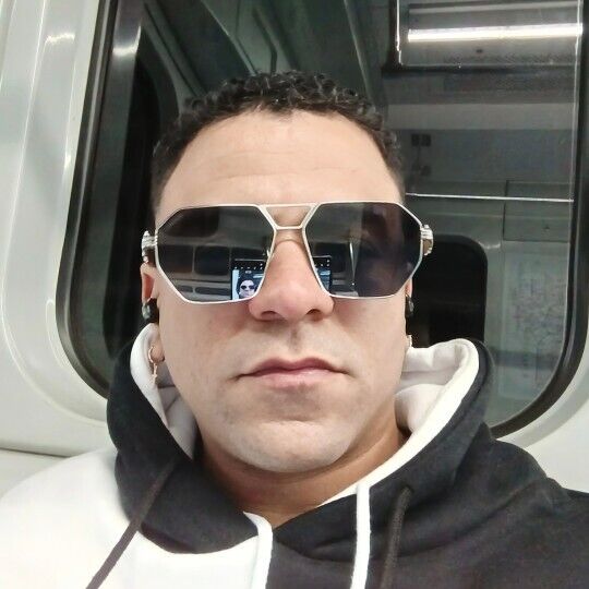 ���� 55992536 ������� ������, 36 ���, ���� ���������� � ������