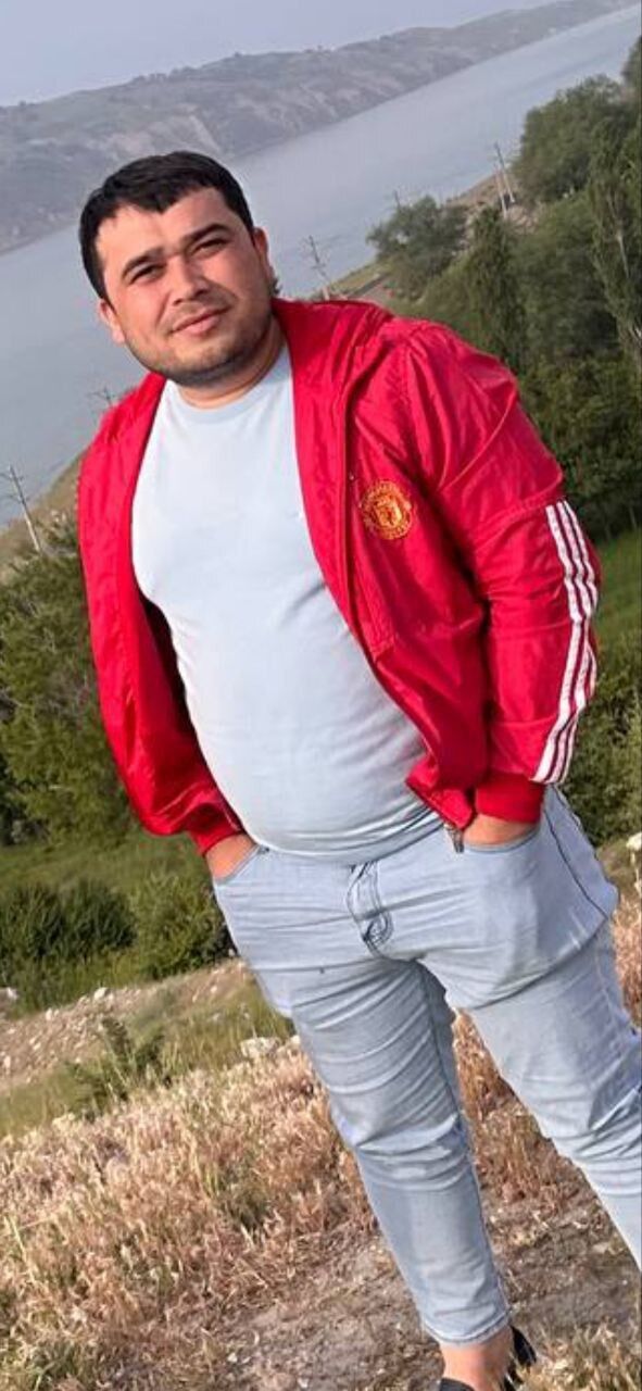 ���������� �������, ���� ������� Baxti, 33 ����, ������������ ��� ������, ����� � ���������