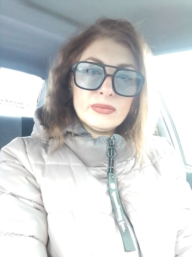 ���� 55387116 ������� �������, 44 ����, ���� ���������� � ��������