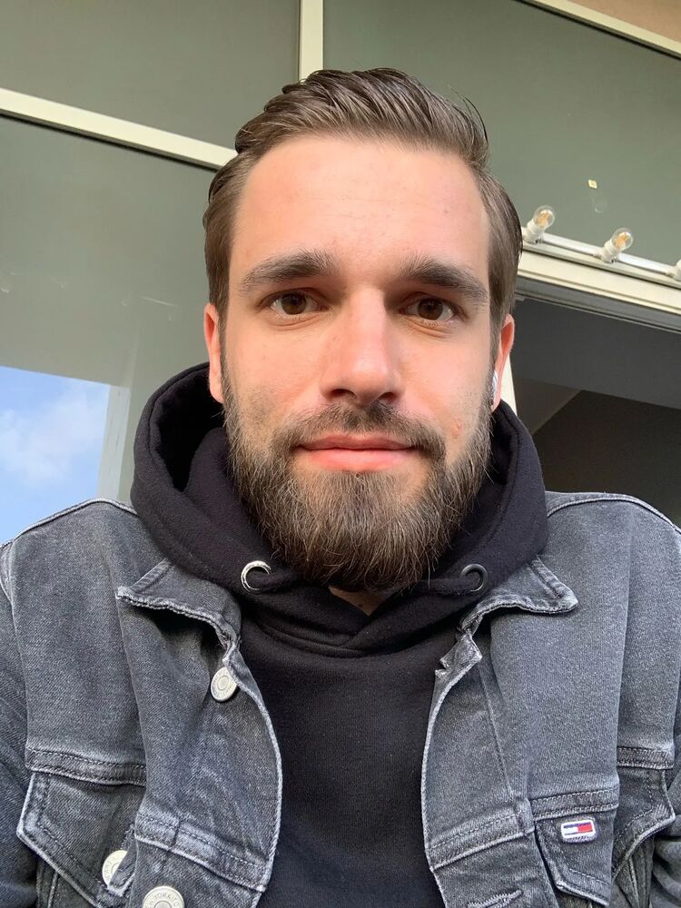  ,   , 28 ,   