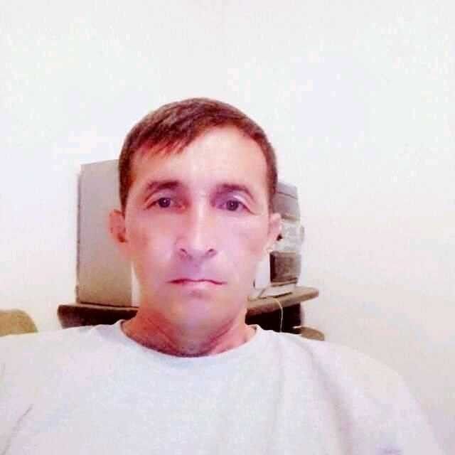 ���������� ������, ���� ������� Askar, 53 ����, ������������ ��� ������, ����� � ���������, c�������� ���������