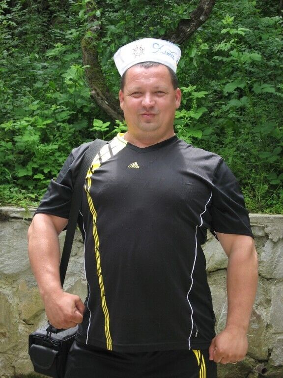 ���������� �����������, ���� ������� �����, 52 ����, ������������ ��� ����� � ���������, c�������� ���������