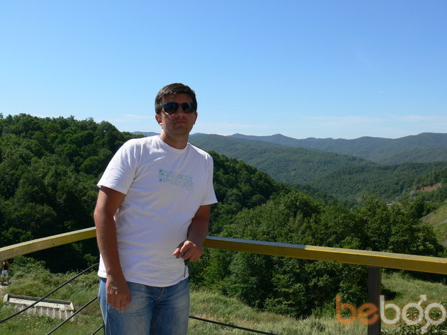 ���������� ������, ���� ������� Voidozer, 52 ����, ������������ 