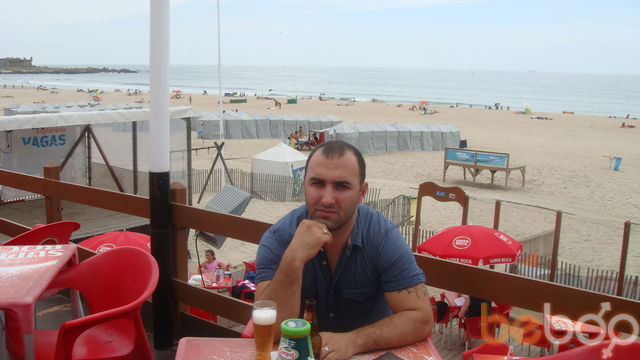  1286396  Giorgi, 44 ,    
