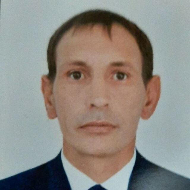  ,   , 45 ,   ,   