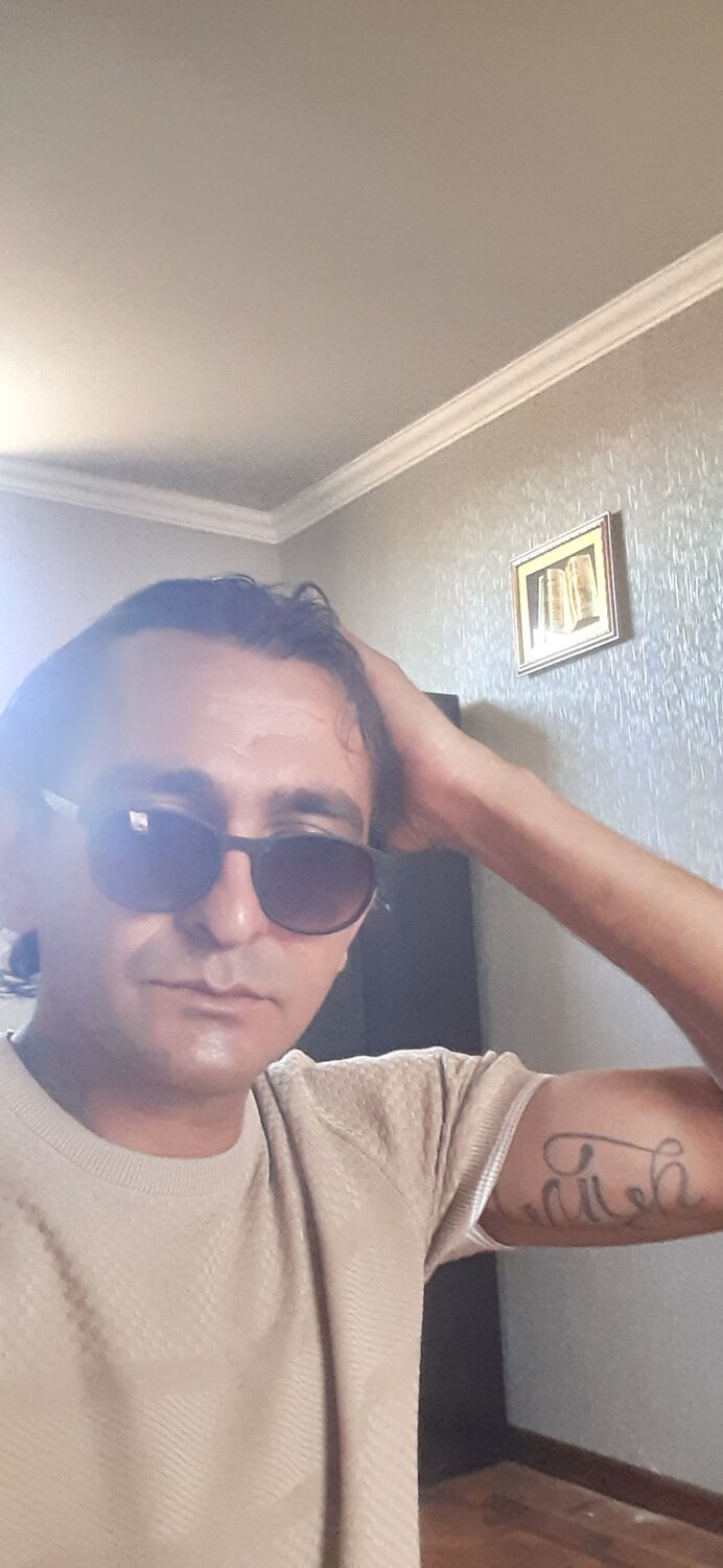 ���� 44319296 ������� Vladimir, 42 ����, ���� ���������� � �������