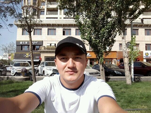 ���� 22142246 ����� Nurik, 25 ���, ���� ���������� � �������