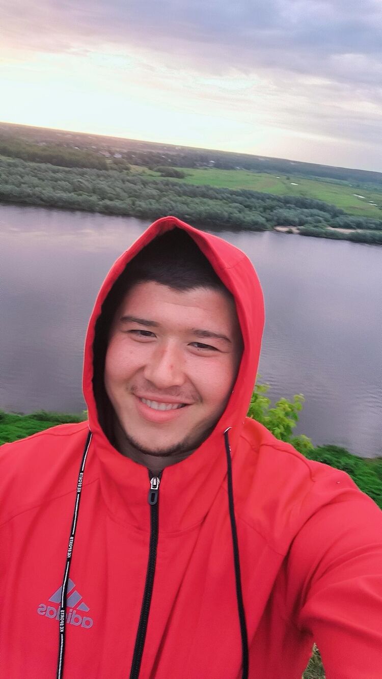 ���� 46097686 ����� ���, 21 ���, ���� ���������� � ������ ���������