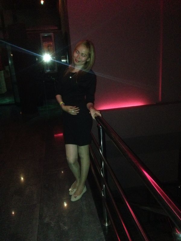 ���������� ���������, ���� ������� Naz777, 32 ����, ������������ 