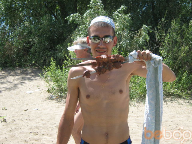 ���������� ���������, ���� ������� Sergey, 45 ���, ������������ 