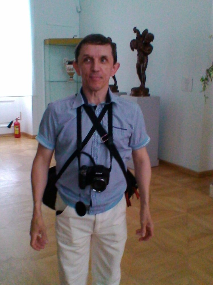  -,   , 57 ,     , c 