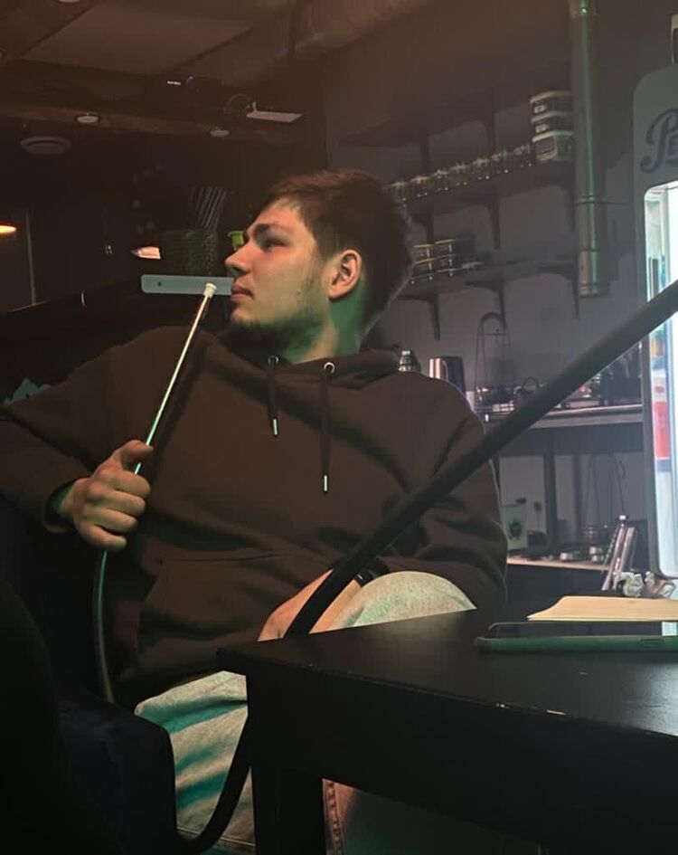 ���������� ���������, ���� ������� ���������, 27 ���, ������������ ��� ������, ����� � ���������