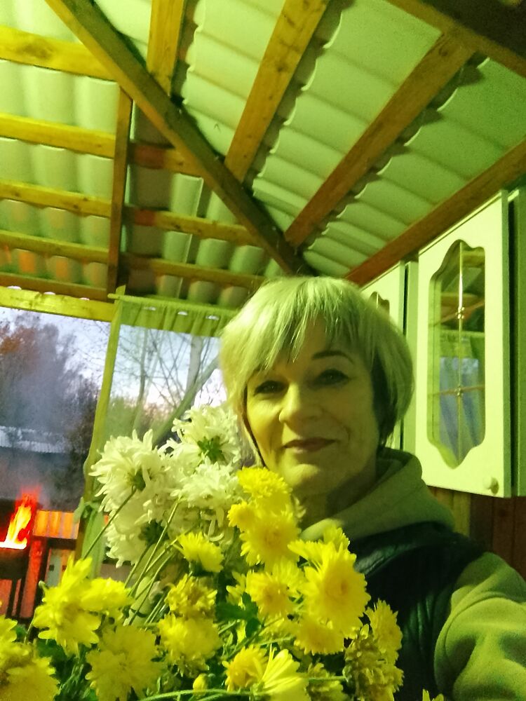 ���� 55626086 ������� ������, 60 ���, ���� ���������� � ��������