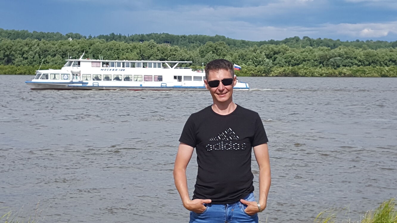 ���������� ������, ���� ������� ������, 45 ���, ������������ ��� ������, ����� � ���������