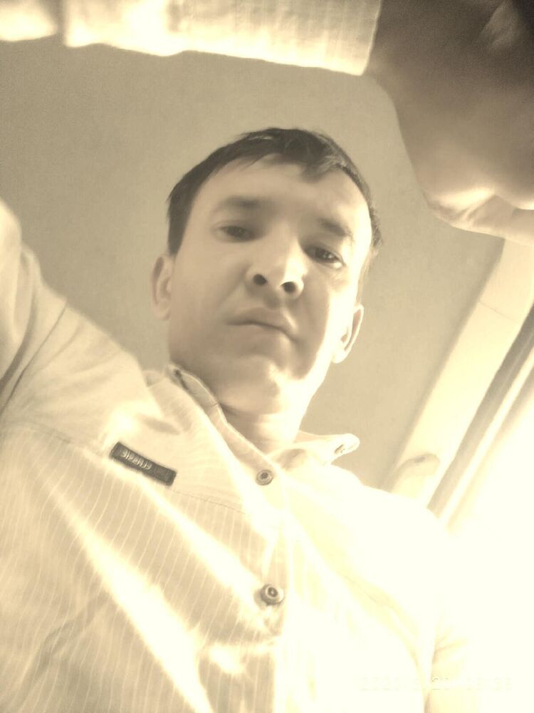 ���� 25748356 ������� ��������, 33 ����, ���� ���������� � ������