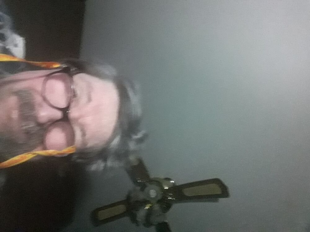 ���� 18735456 ������� ������, 69 ���, ���� ���������� � ������