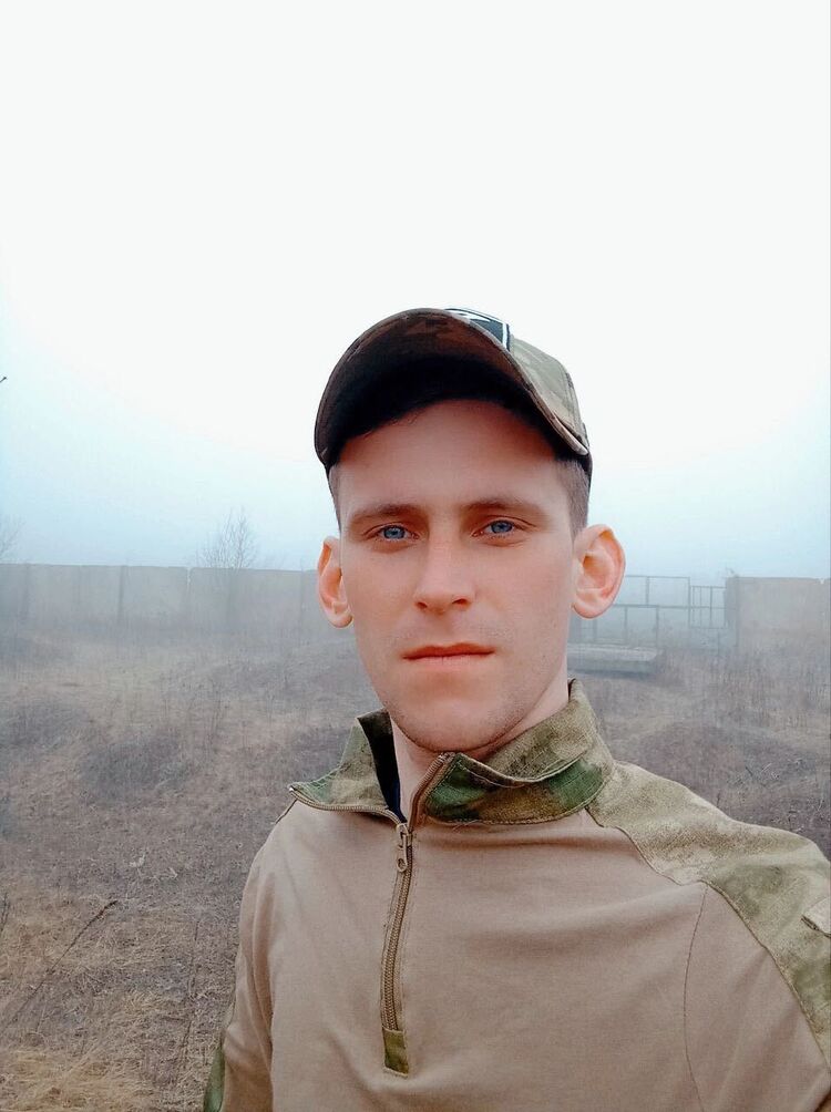 ���� 41534976 ������� Aleksandr, 30 ���, ���� ���������� � ������