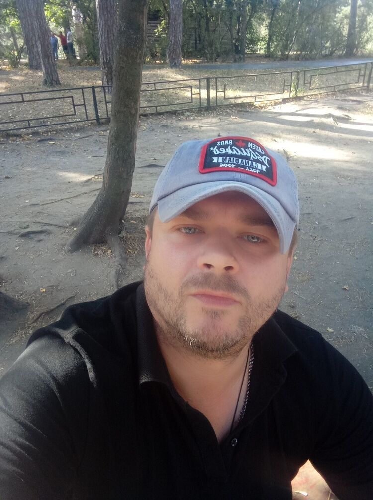 ���������� ������, ���� ������� �����, 43 ����, ������������ ��� ������, ����� � ���������, c�������� ���������