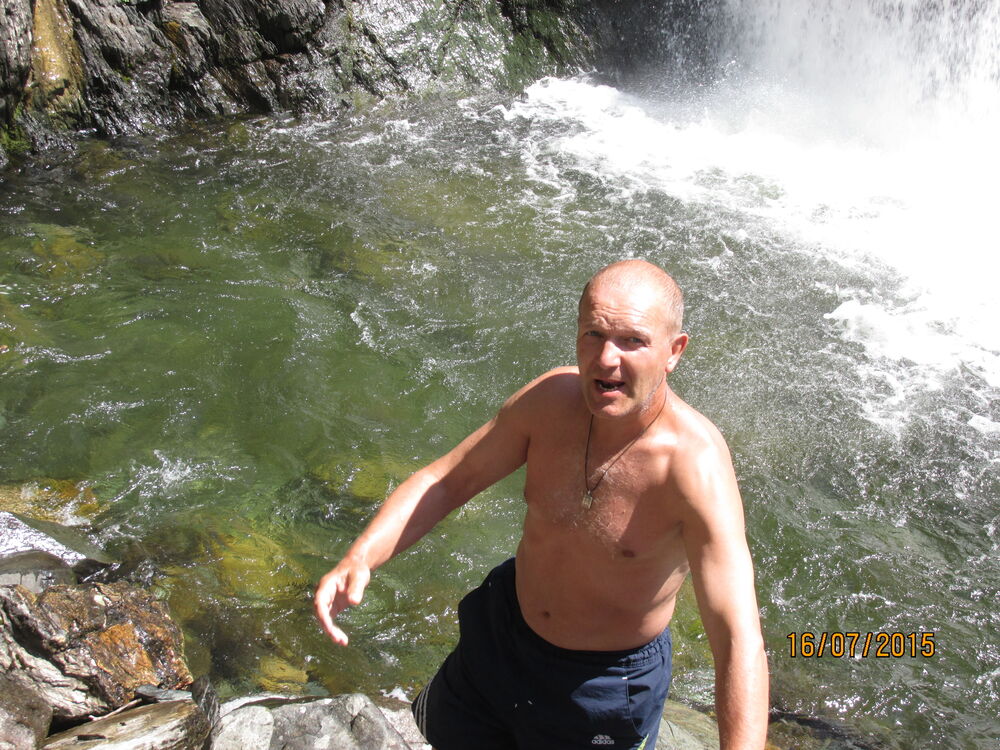  -,   , 61 ,   ,   