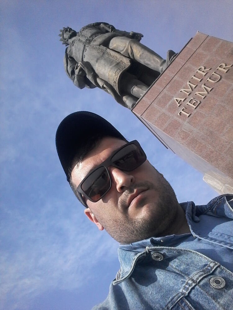 ���� 43331776 ������� Sssssssss, 33 ����, ���� ���������� � ����