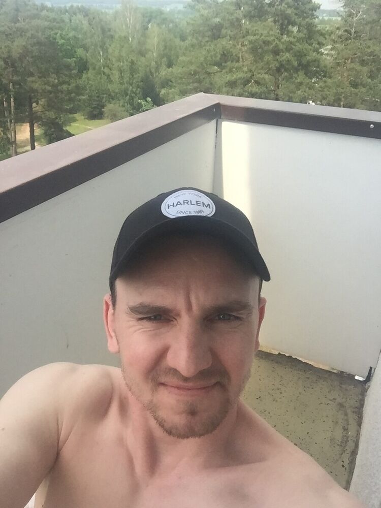  ,   Ivan, 35 ,   ,   , c 