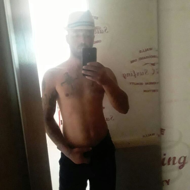 ���� 22526706 ������� �����, 35 ���, ���� ���������� � ������