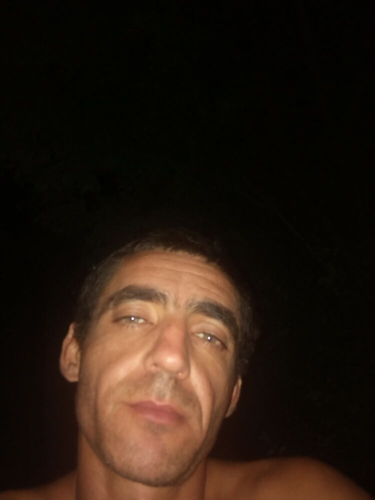 ���� 28349986 ������� �������, 37 ���, ���� ���������� � ����������