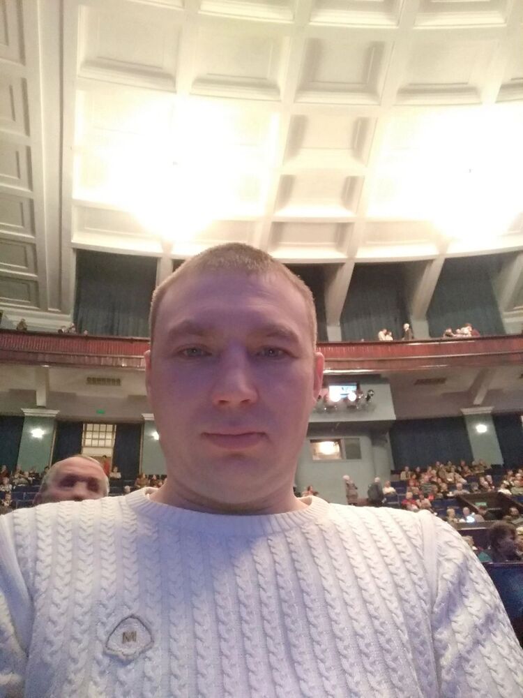  -,   , 40 ,   ,   