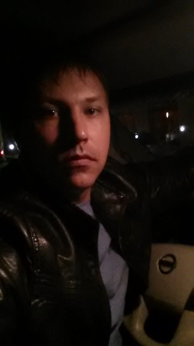 ���� 6539906 ������� �����, 38 ���, ���� ���������� � ������