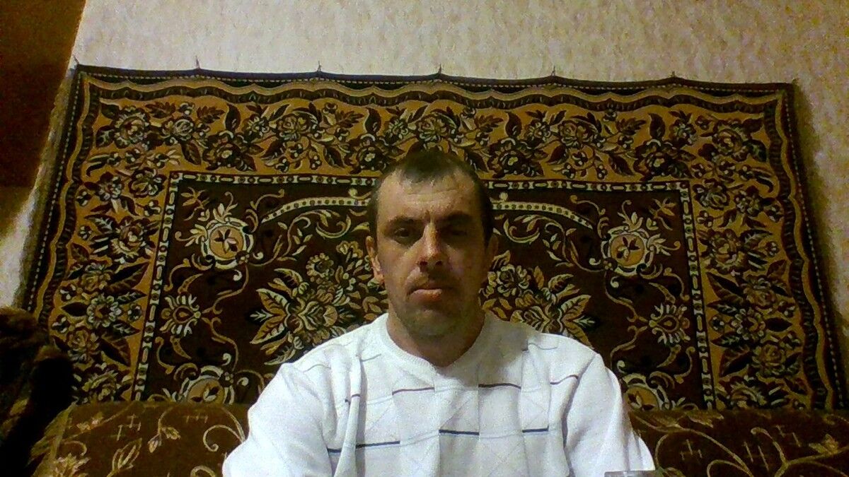  ,   , 46 ,   ,   , c 
