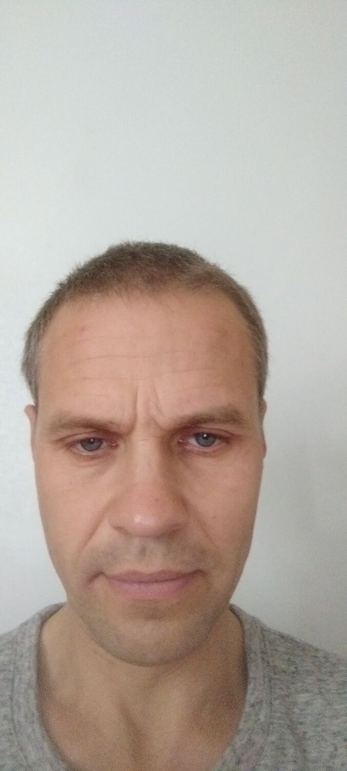  ,   , 48 ,   c 