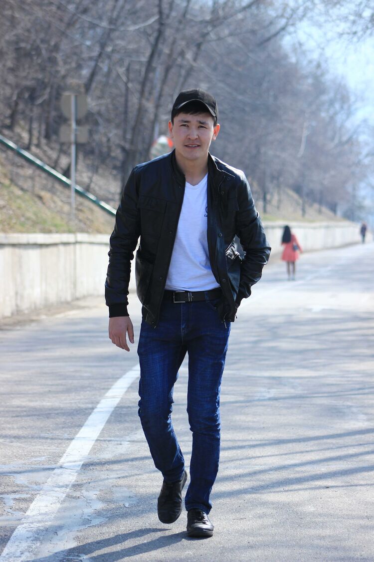 ���� 24091286 ������� �����, 29 ���, ���� ���������� � ������