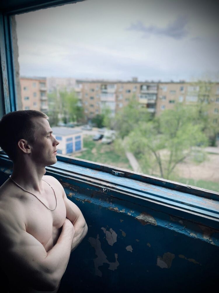 ���������� ������, ���� ������� ������, 27 ���, ������������ ��� ������