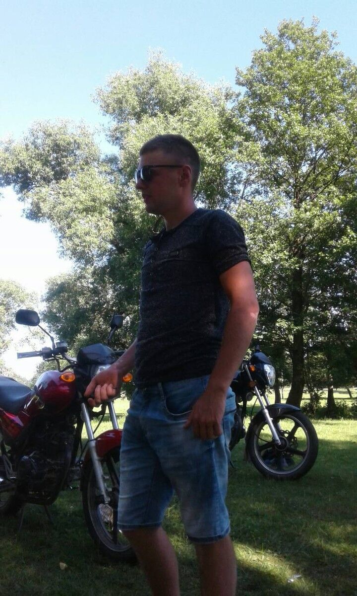  ,   Vitalik, 30 ,   ,   , c 