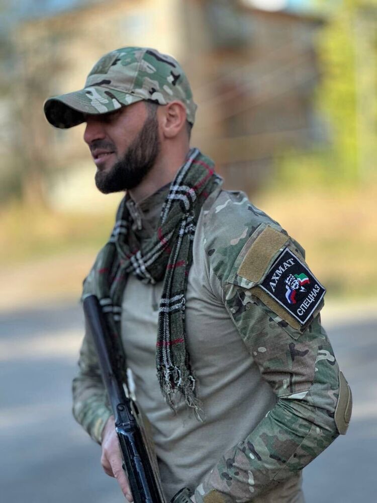   ,   Shah, 31 ,   ,   