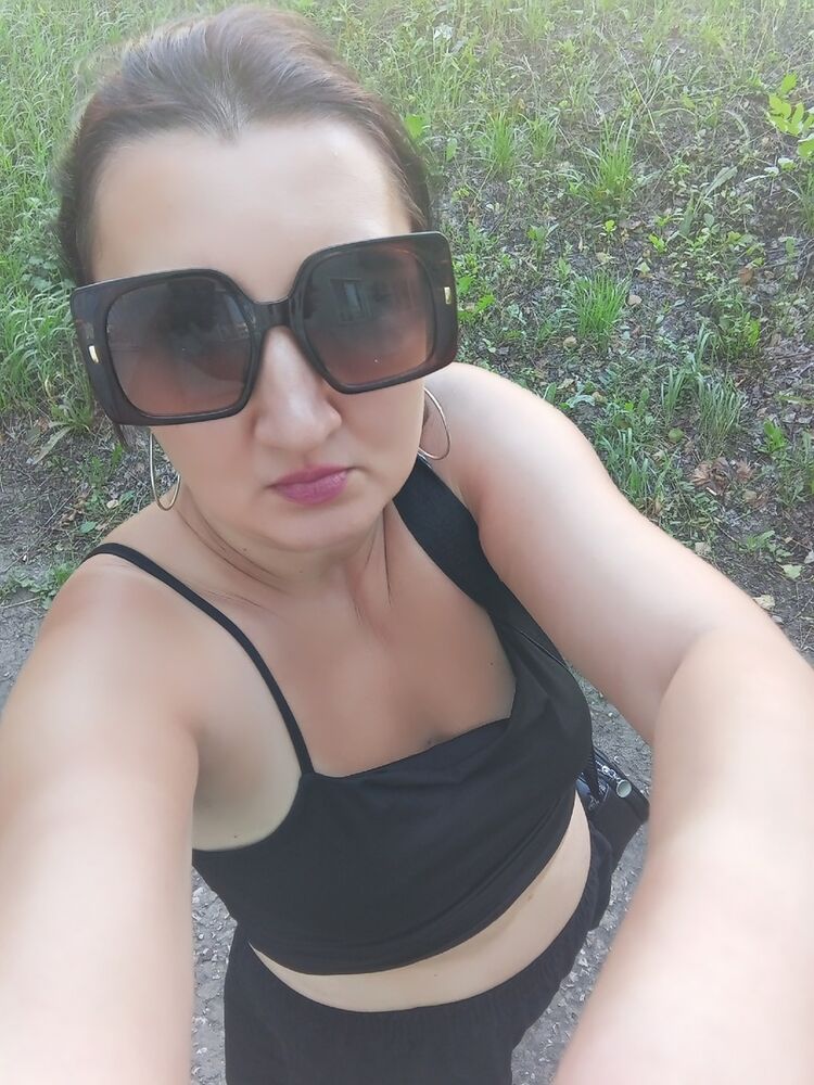  45594506  , 39 ,    