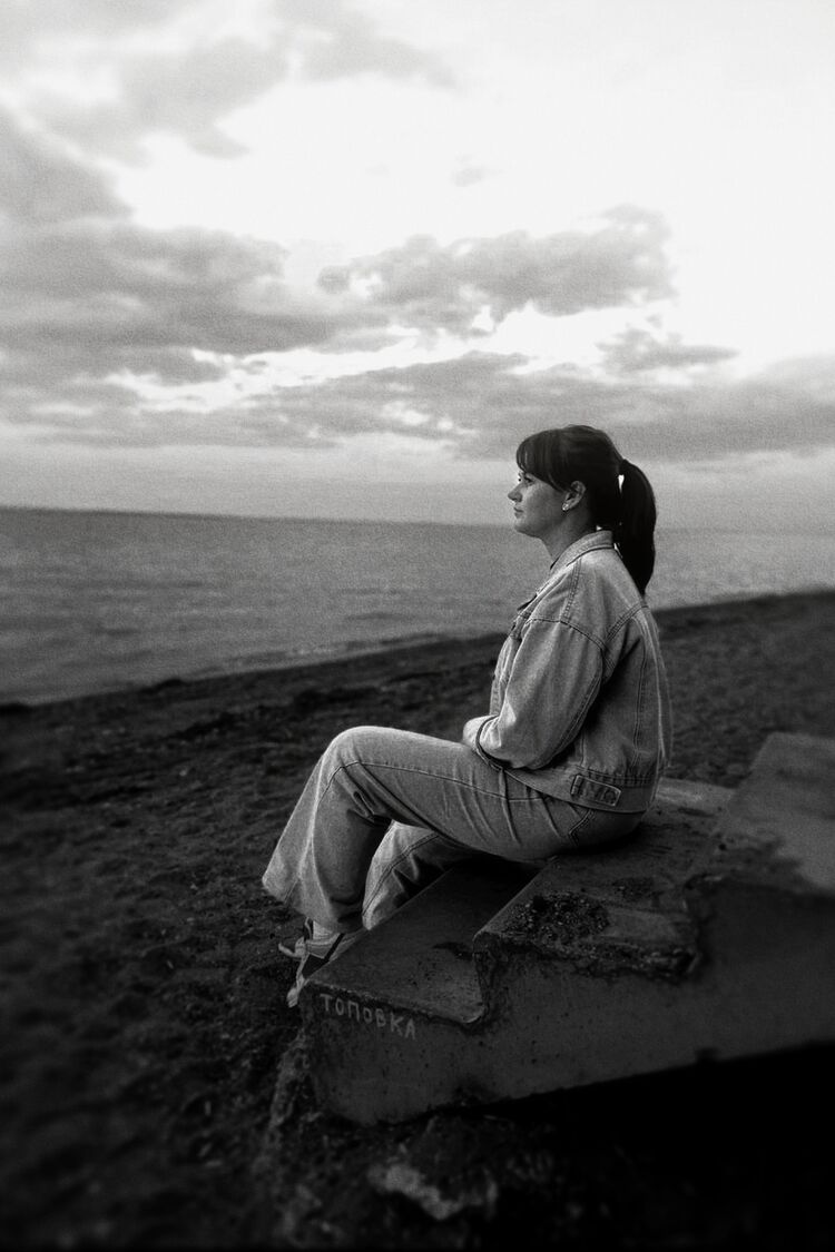 ���������� �������, ���� ������� ����, 36 ���, ������������ ��� ������, ����� � ���������