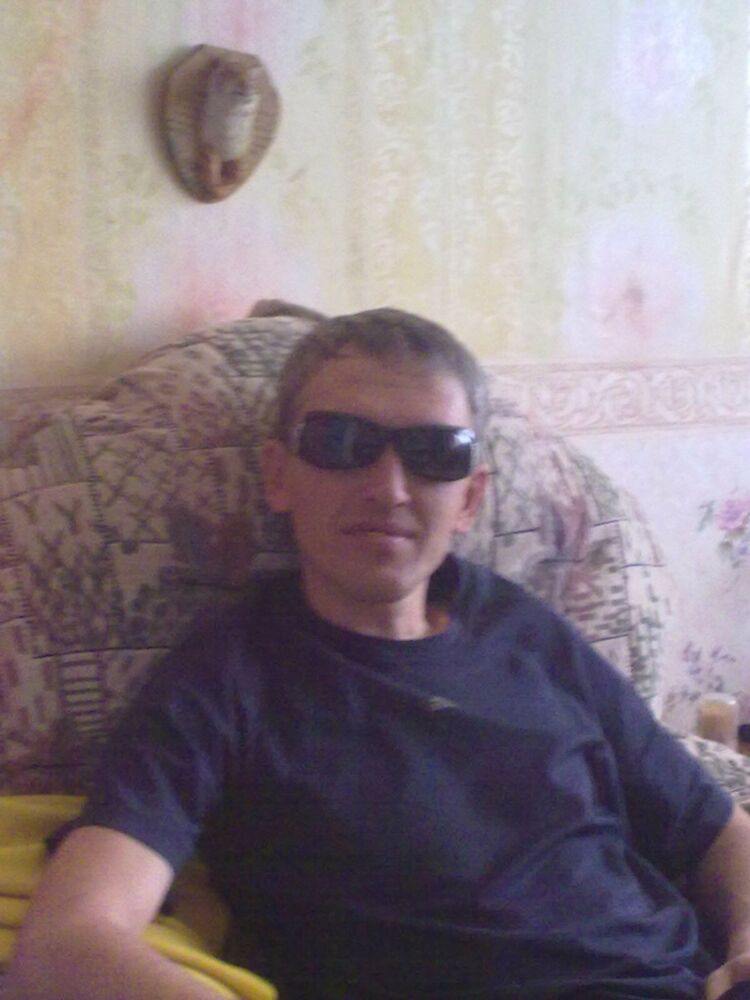  ,   , 46 ,   