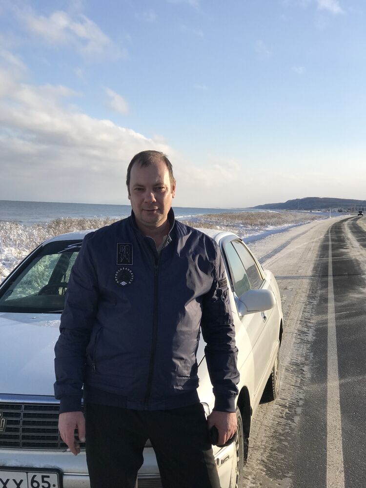  ,   , 50 ,   ,   , 