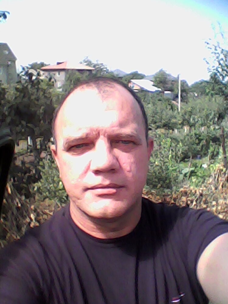  ,   , 53 ,   ,   , c 